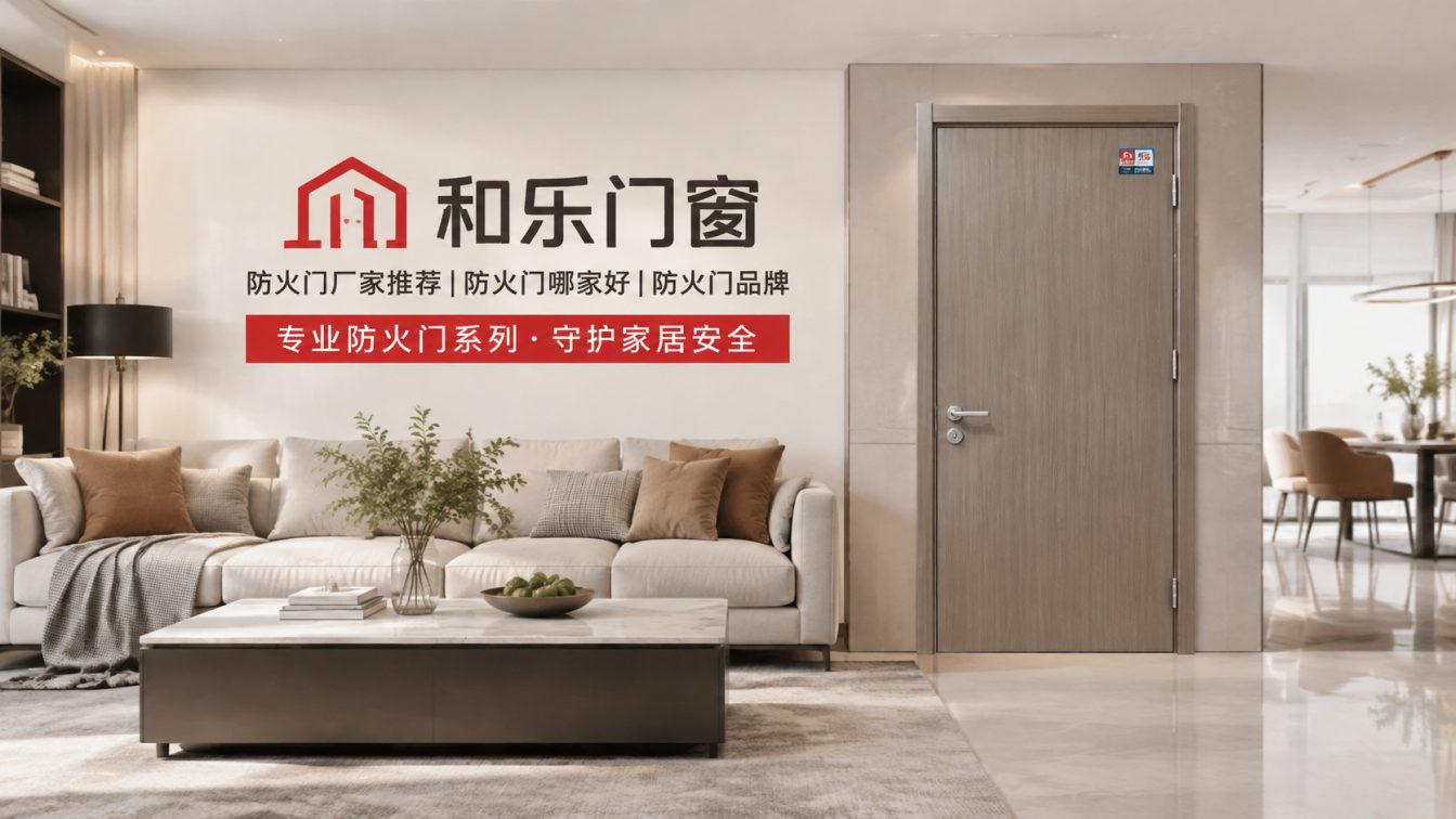 呼和浩特工程门窗源头工厂